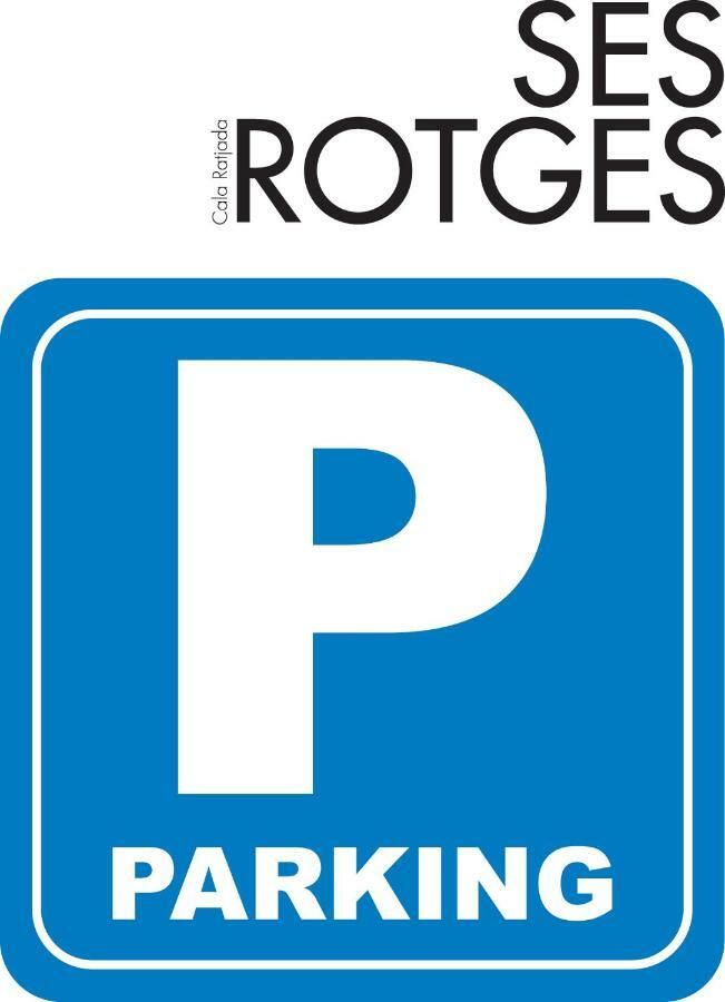 Petit Hotel Ses Rotges - Only Adults Cala Ratjada  Exterior foto